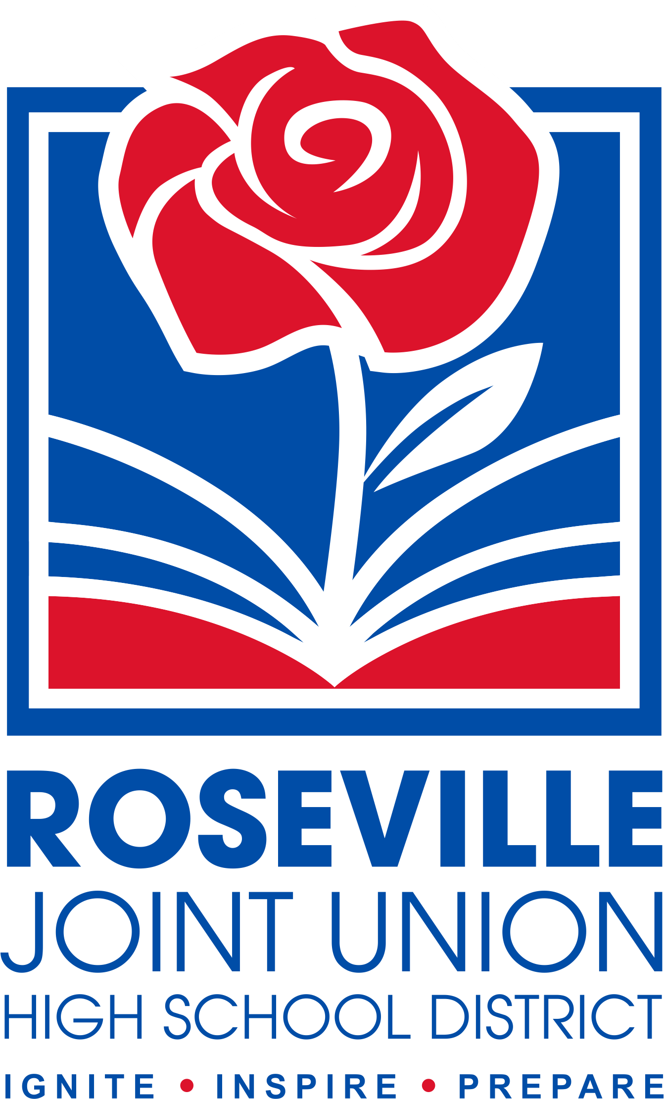 School Logo